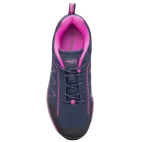 Outdoor shoes ARDON®BLOOM Navy-pink