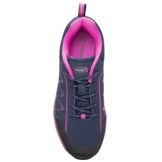 Outdoor obuv ARDON®BLOOM