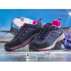 Outdoor obuv ARDON®BLOOM