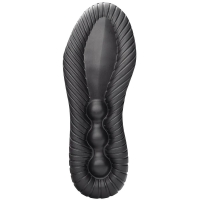 Walking shoes ARDON®FLOATY 38 Black