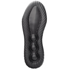 Walking shoes ARDON®FLOATY 38 Black