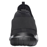 Walking shoes ARDON®FLOATY 38 Black
