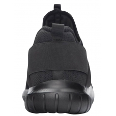 Walking shoes ARDON®FLOATY 38 Black