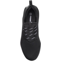 Walking shoes ARDON®FLOATY 38 Black