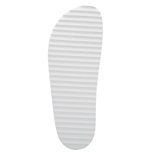 Flip flops ARDON®JUNO white White