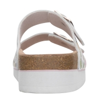 Flip flops ARDON®JUNO rose 35 Rose