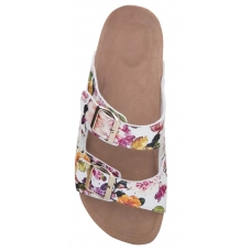 Flip flops ARDON®JUNO rose 35 Rose