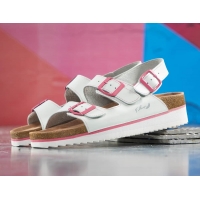 Flip flops ARDON®VENUS white White