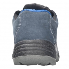 Bezpečnostná obuv ARDON®FIRLOW TREK S1P