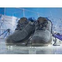 Safety shoes ARDON®FIRLOW TREK S1P Blue