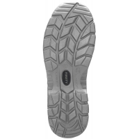 Bezpečnostná obuv ARDON®FIRSAN TREK S1P