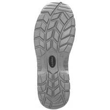 Bezpečnostná obuv ARDON®FIRSAN TREK S1P