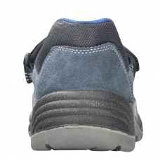 Bezpečnostná obuv ARDON®FIRSAN TREK S1P