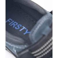 Bezpečnostná obuv ARDON®FIRSAN TREK S1P