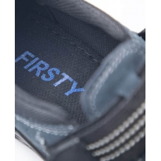 Bezpečnostná obuv ARDON®FIRSAN TREK S1P