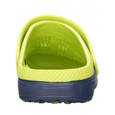 Flip flops ARDON®MARINE navy-green Green