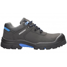 Safety shoes ARDON®ROVER LOW S3 Black