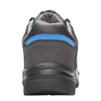 Bezpečnostná obuv ARDON®ROVER LOW S3