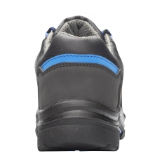 Bezpečnostná obuv ARDON®ROVER LOW S3