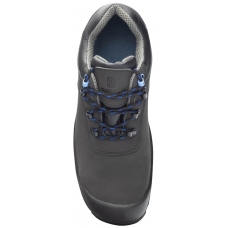 Bezpečnostná obuv ARDON®ROVER LOW S3