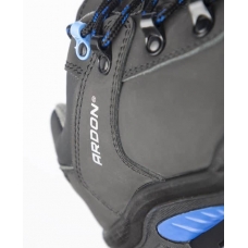 Bezpečnostná obuv ARDON®ROVER LOW S3