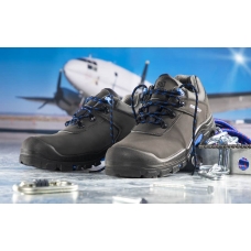 Bezpečnostná obuv ARDON®ROVER LOW S3