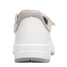 Bezpečnostná obuv ARDON®ARSAN WHITE S1 ESD