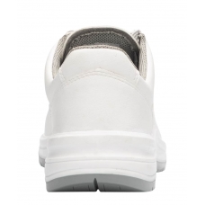 Bezpečnostná obuv ARDON®ARLOW WHITE S2 ESD - DOPREDAJ Biela