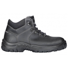 Safety shoes ARDON®PROTECTOR S3 Black