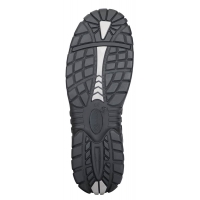 Safety shoes ARDON®PROTECTOR S3 Black