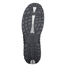 Bezpečnostná obuv ARDON®PROTECTOR S3