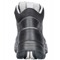 Safety shoes ARDON®PROTECTOR S3 Black