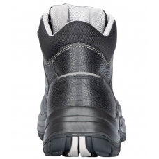 Bezpečnostná obuv ARDON®PROTECTOR S3