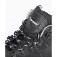 Safety shoes ARDON®PROTECTOR S3 Black