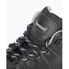 Bezpečnostná obuv ARDON®PROTECTOR S3