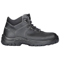 Work shoes ARDON®PROTECTOR O2 Black