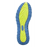 Outdoor shoes ARDON®TWIST black Black