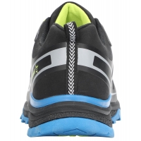 Outdoor shoes ARDON®TWIST black Black