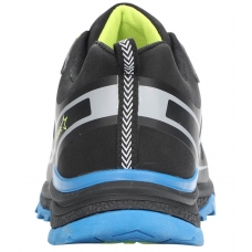 Outdoor obuv ARDON®TWIST čierna