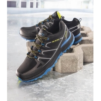 Outdoor shoes ARDON®TWIST black Black