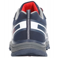 Outdoor obuv ARDON®TWIST tmavo modrá