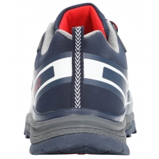 Outdoor obuv ARDON®TWIST tmavo modrá