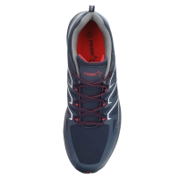 Outdoor obuv ARDON®TWIST tmavo modrá