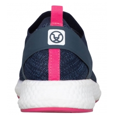 Walking shoes ARDON®FRESIA Navy