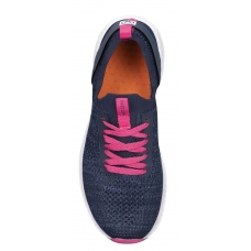 Walking shoes ARDON®FRESIA Navy
