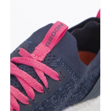 Walking shoes ARDON®FRESIA Navy