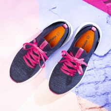 Walking shoes ARDON®FRESIA Navy