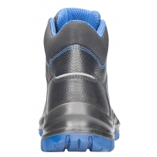 Pracovná obuv ARDON®KING O1