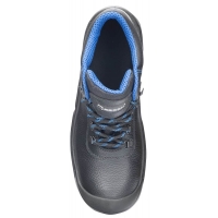 Work shoes ARDON®KING O1 Black