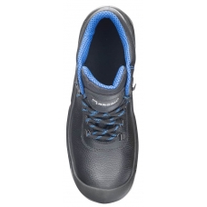 Pracovná obuv ARDON®KING O1